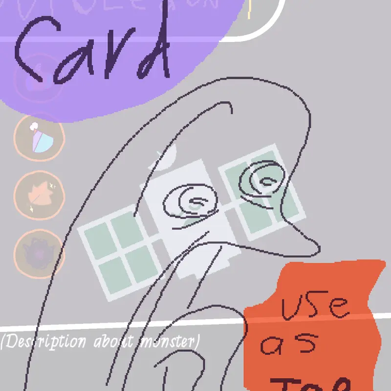 Game by @swqwww2026