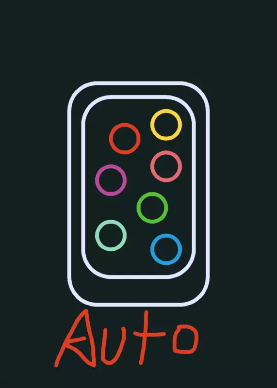 Game by @Eutra