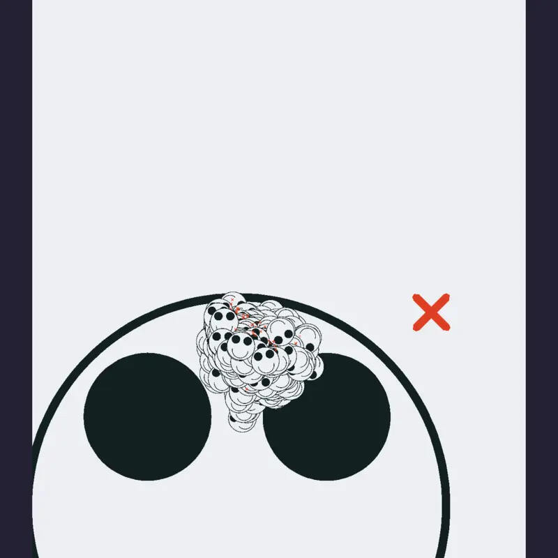 Game by @dont-find-my-adress