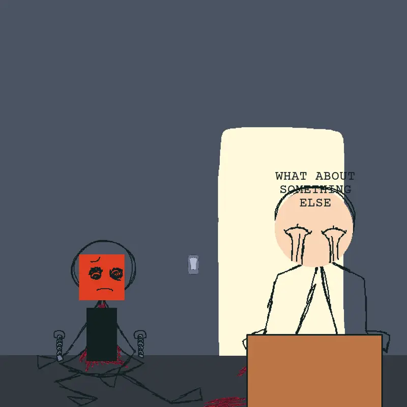 Game by @am_just_a_normal_person