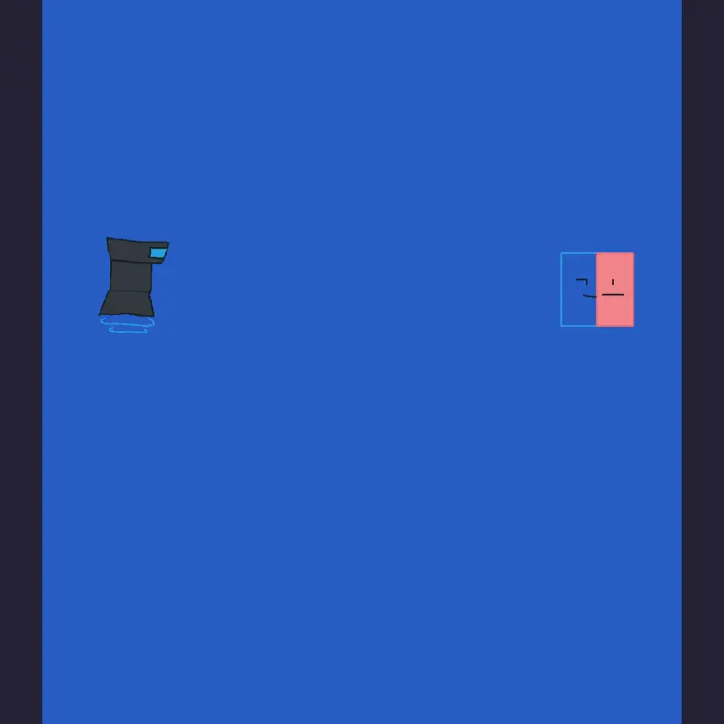 Game by @10boy
