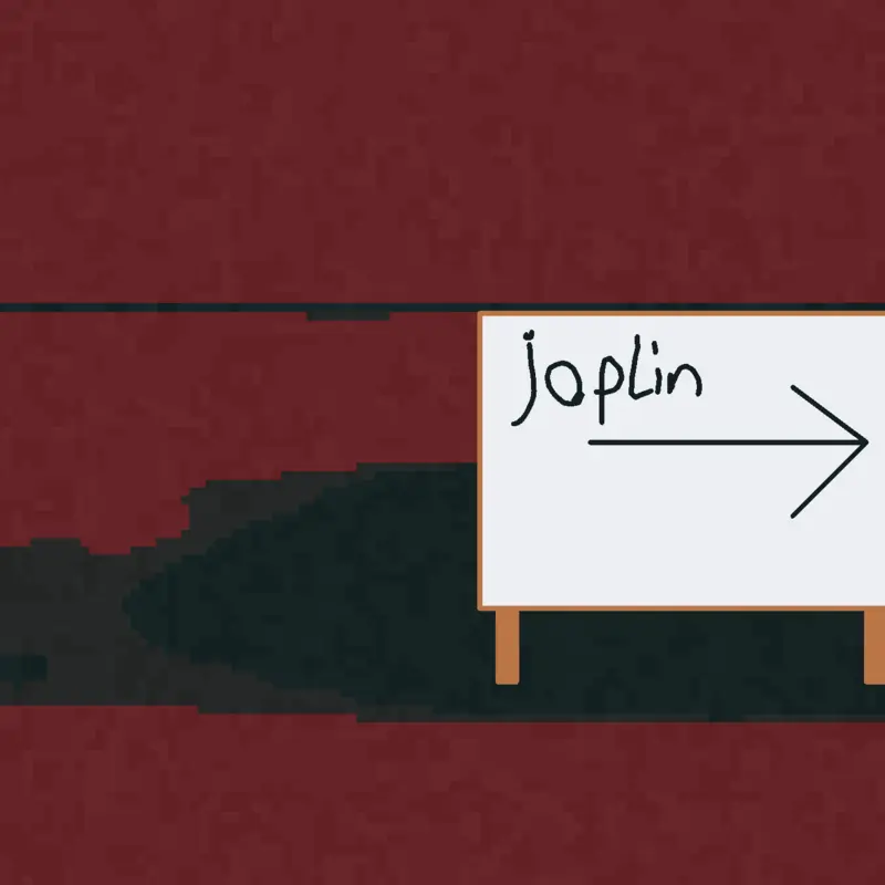 Game by @striend