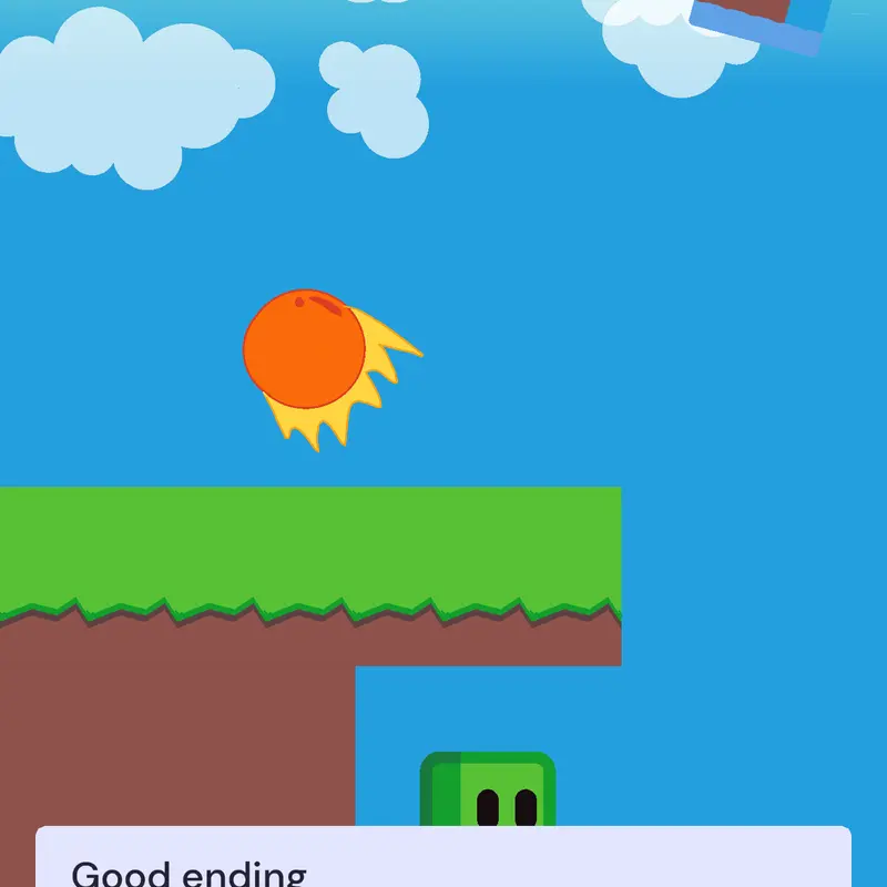 Game by @Jevincuadro