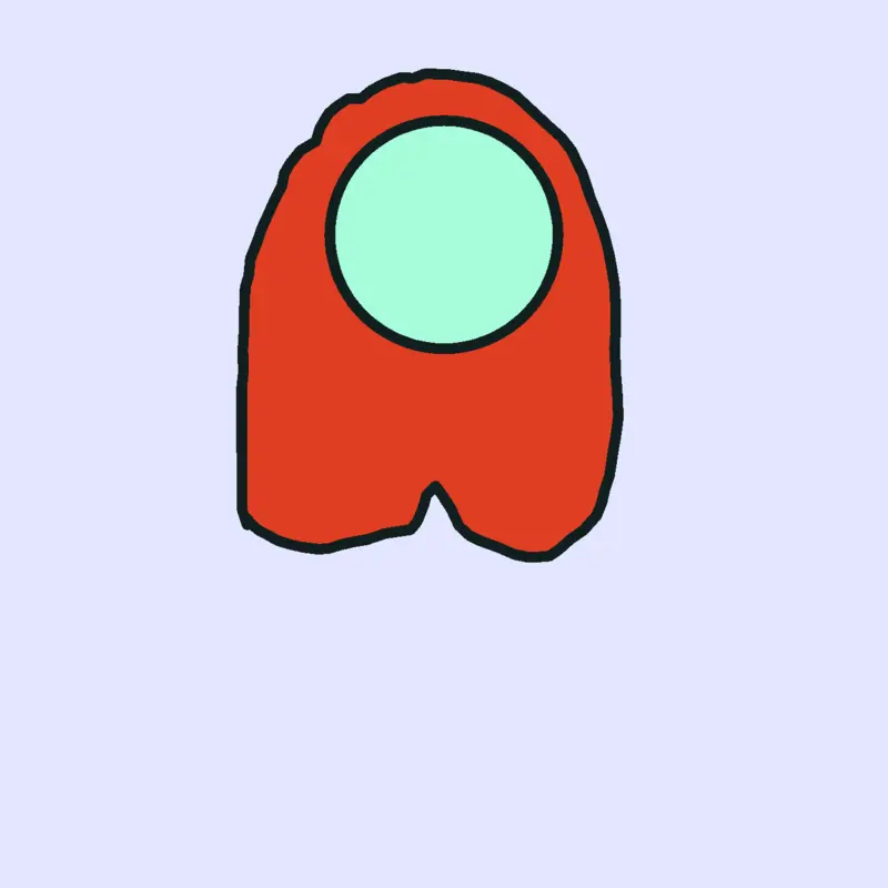 Game by @FelipeMultimax