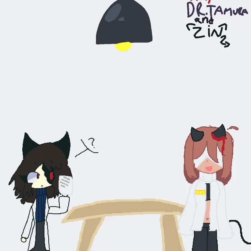 Game by @_Lovely_Kitten_