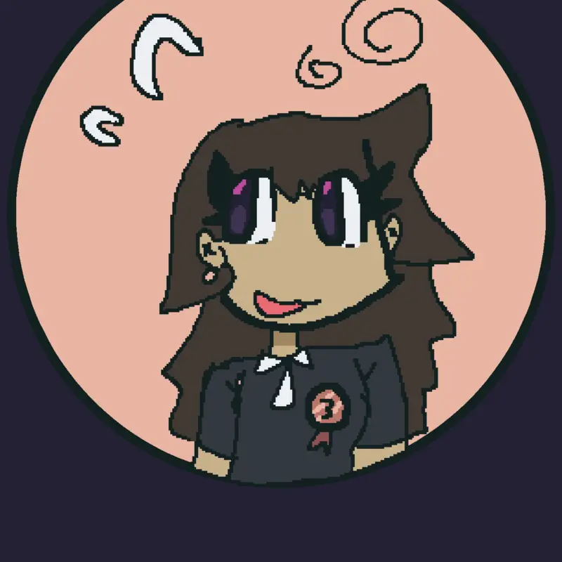 Game by @Vanii-RETIRED