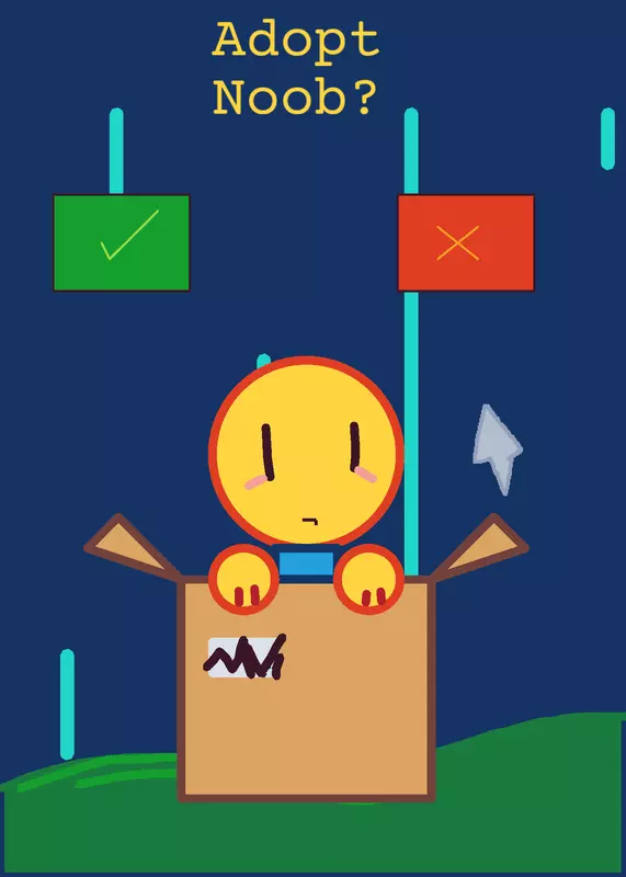 Game by @iusemyaltacc_hhhhh2