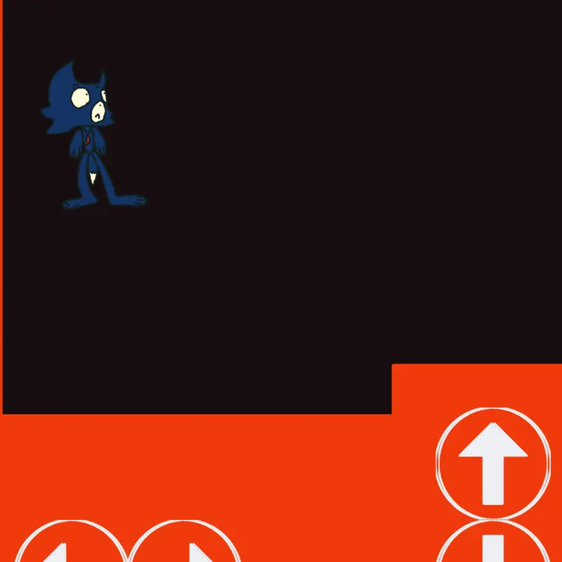 Soulvester Escape for Eclipse by @Ilary12