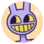 Jax_lover avatar