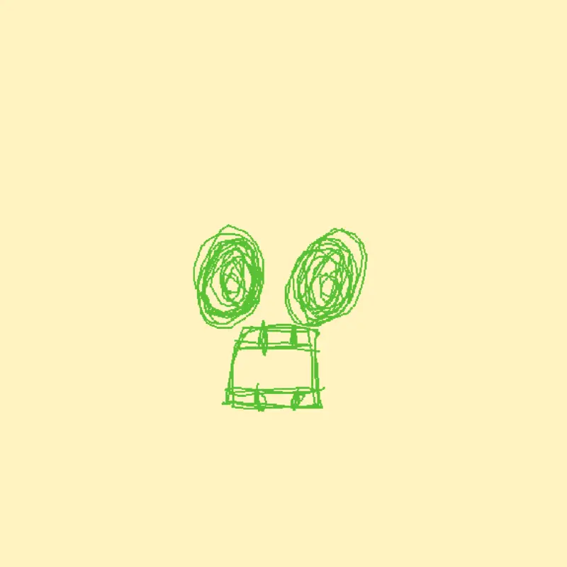 Game by @A-120_with_top_hat