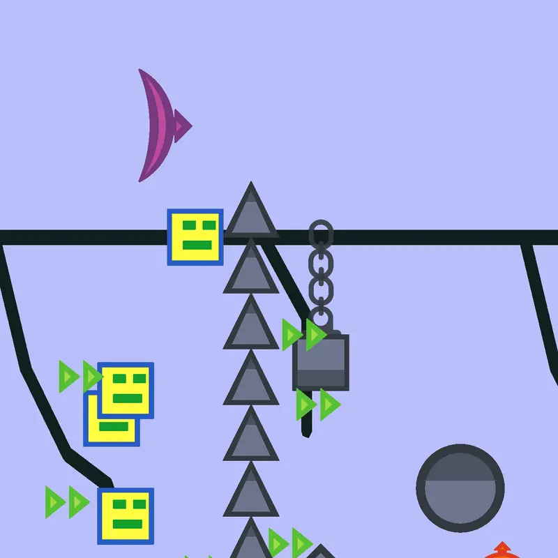 Game by @GuyFromVenus