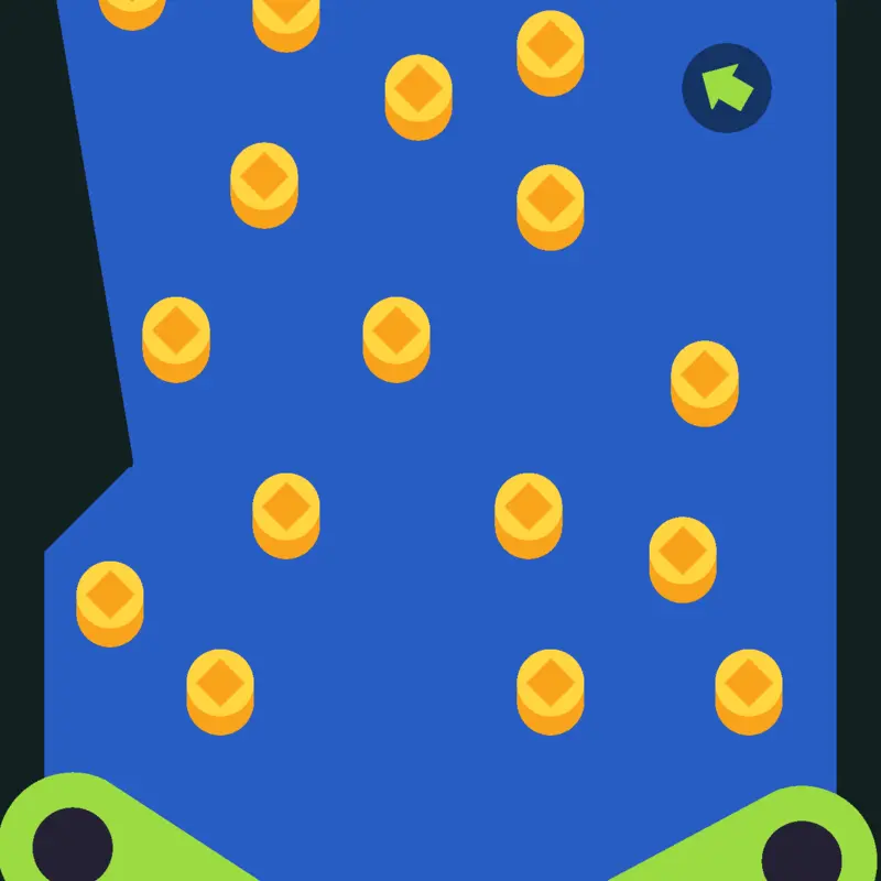 Game by @robloxaaaup