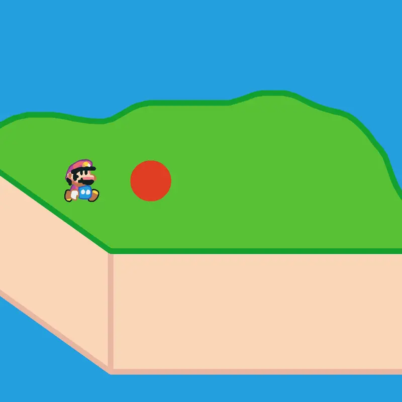 Game by @ChoppyPlaytime