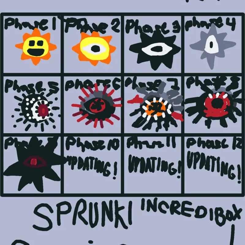 Game by @thatoneandckukr