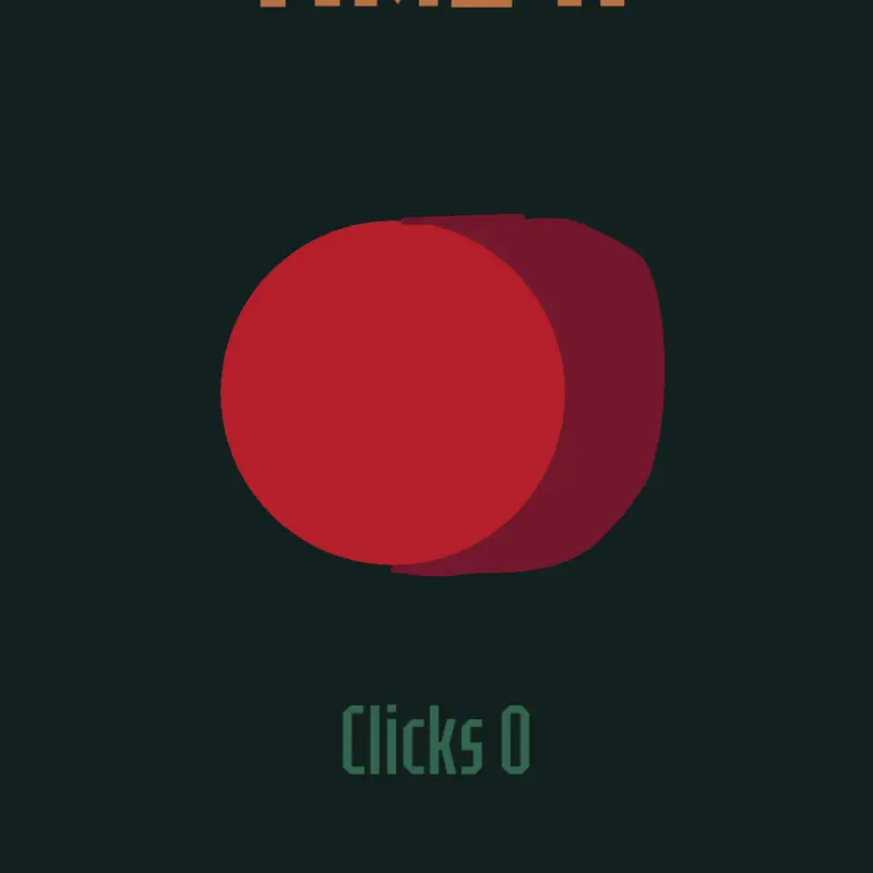 Game by @player5432