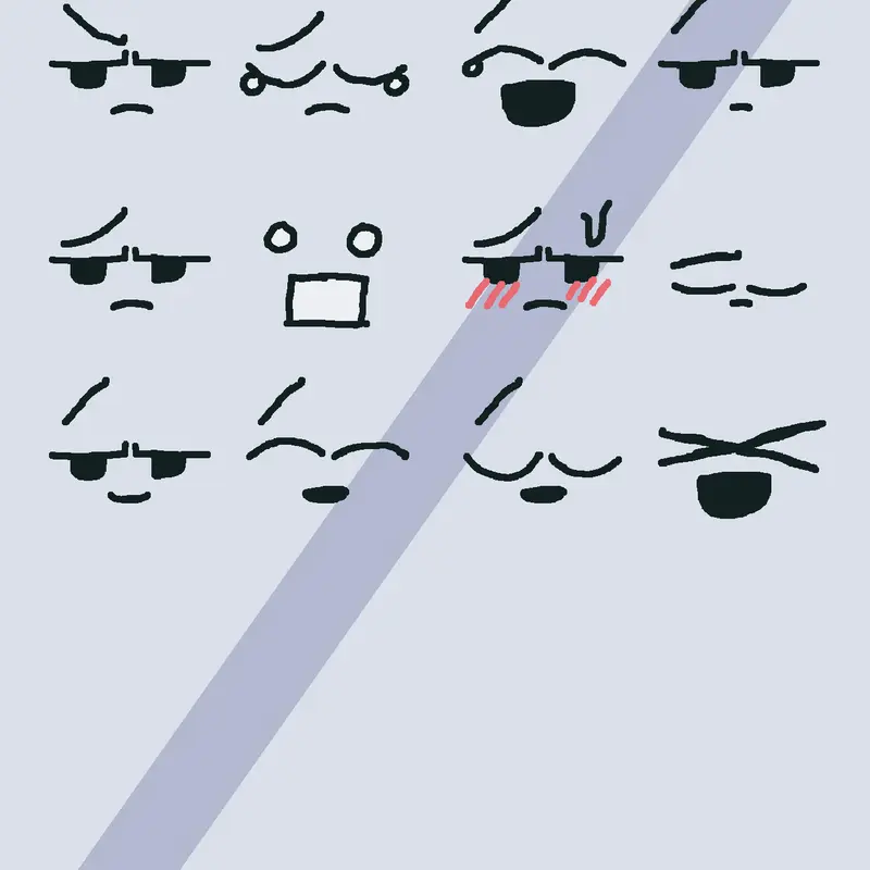 Game by @-_HEHE_-