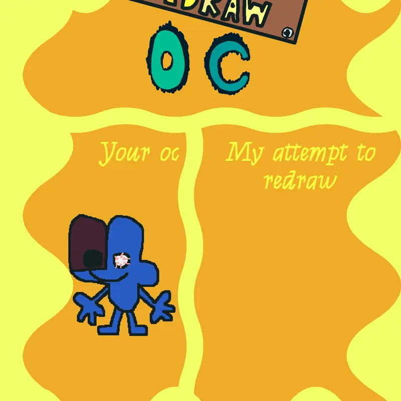 Game by @personwhomakesdecks