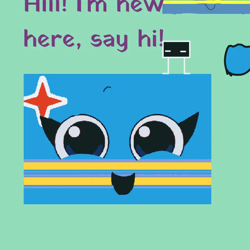 Hi by @mangebisz378900183aruban