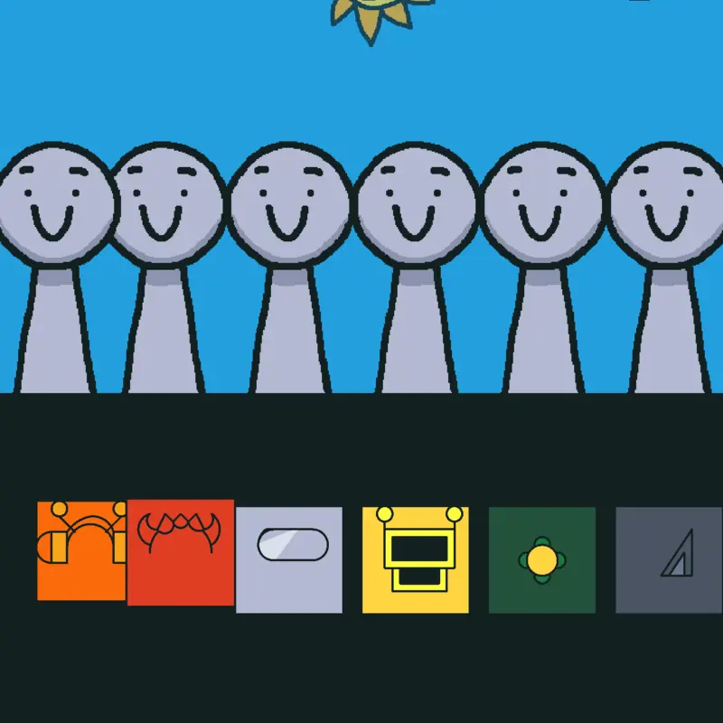 Game by @-_noobie_nuub_yeah_-