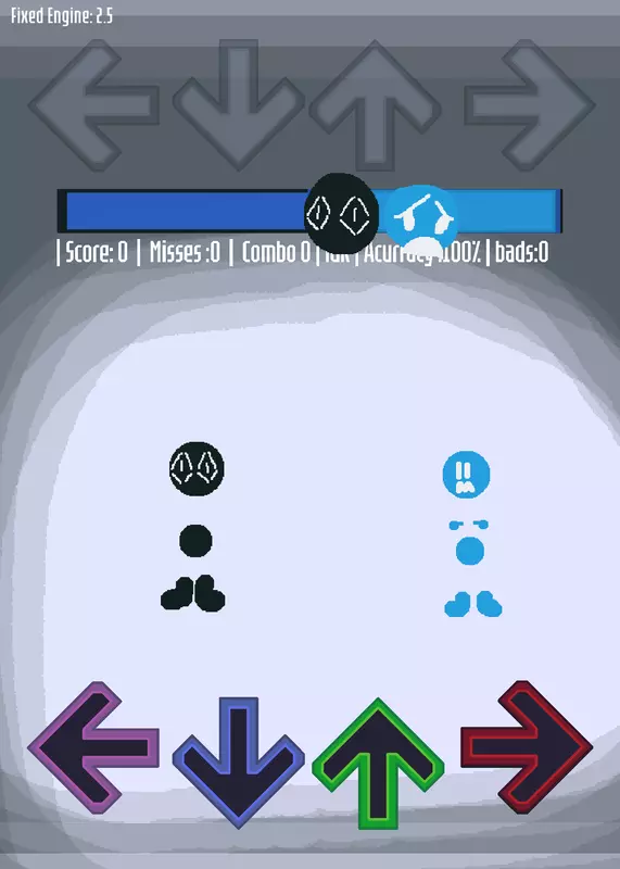 Game by @Kayla_The_Miracle