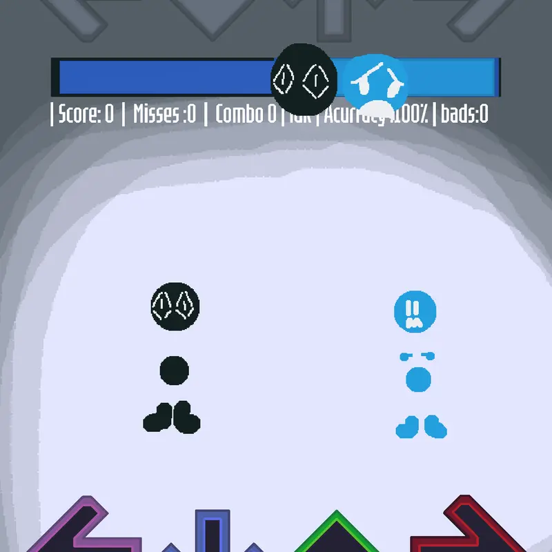 Game by @Kayla_The_Miracle