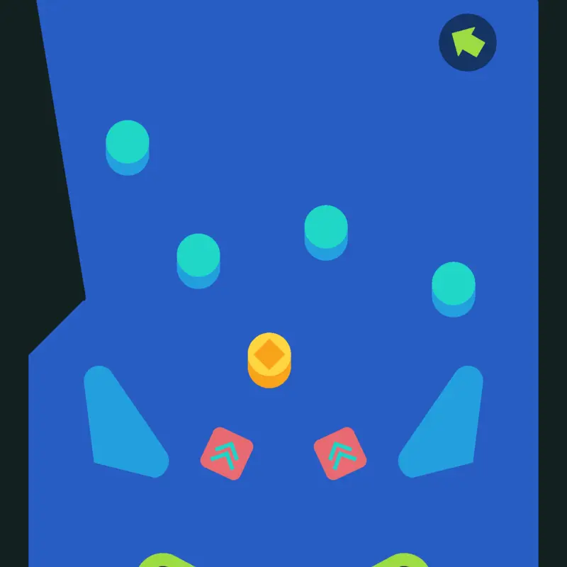 Game by @good-7089