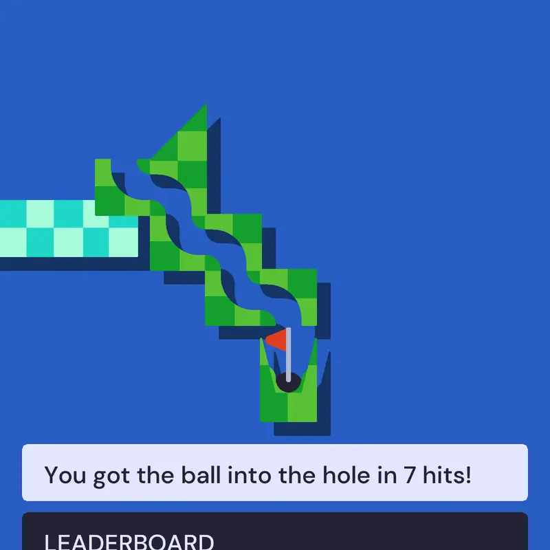 Game by @Marshmalowz