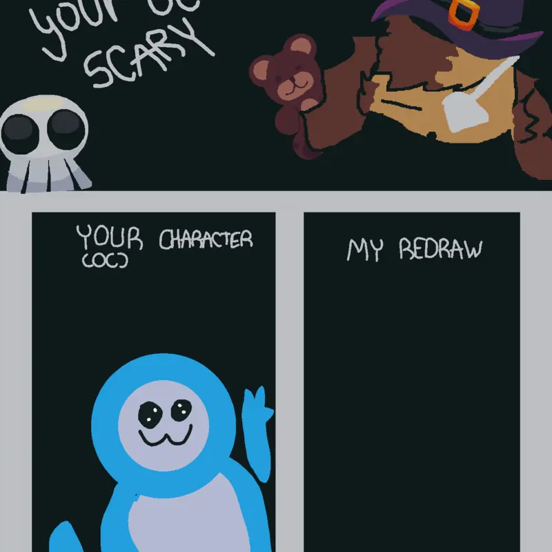 Game by @thecoolgsmer