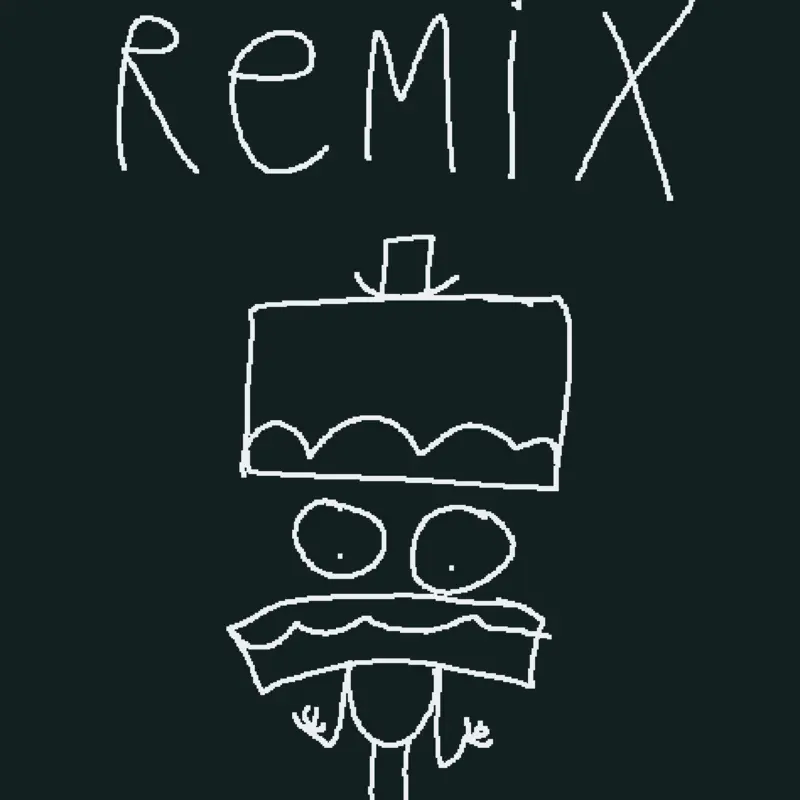Game by @MRAD-Studio-games
