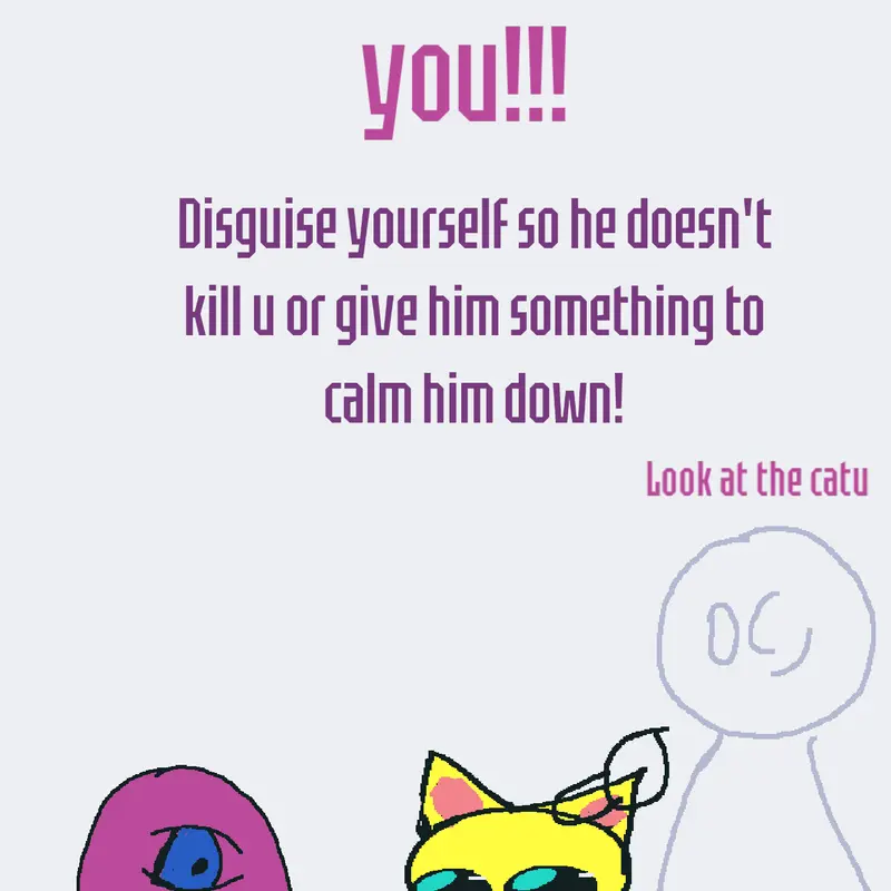 Game by @lillysuper