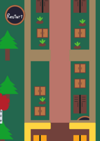 Doors 2