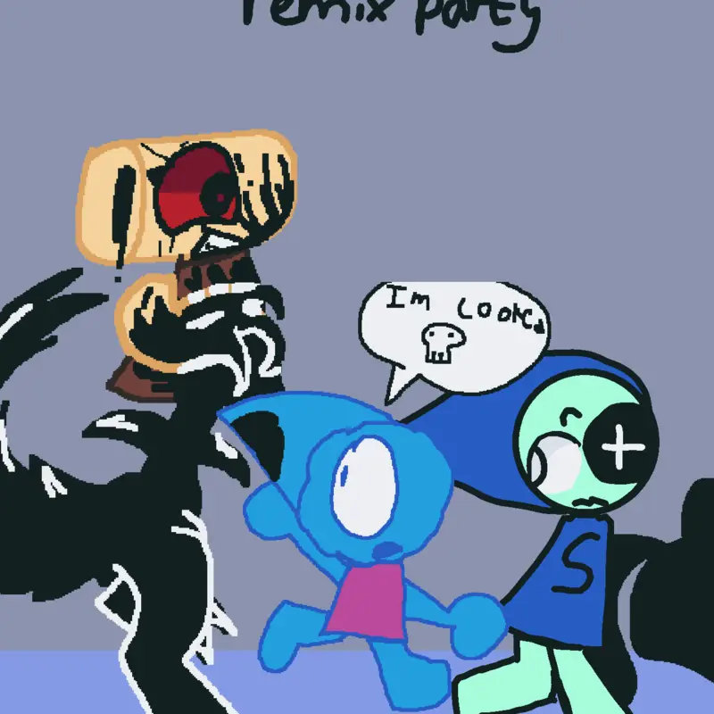 Game by @lolololol_blackat