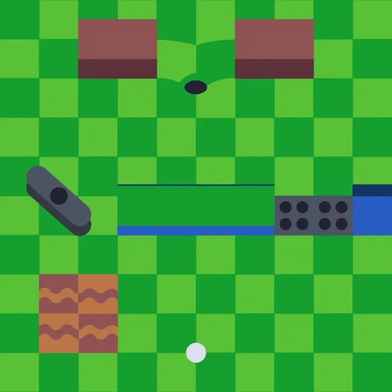 Game by @cats4lifers