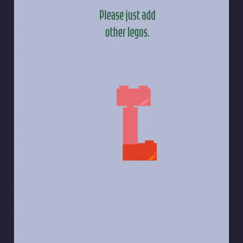 Game by @SleepyLiy