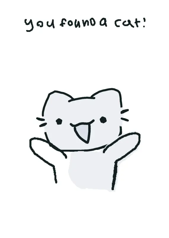 Game by @fuzzy_friend345