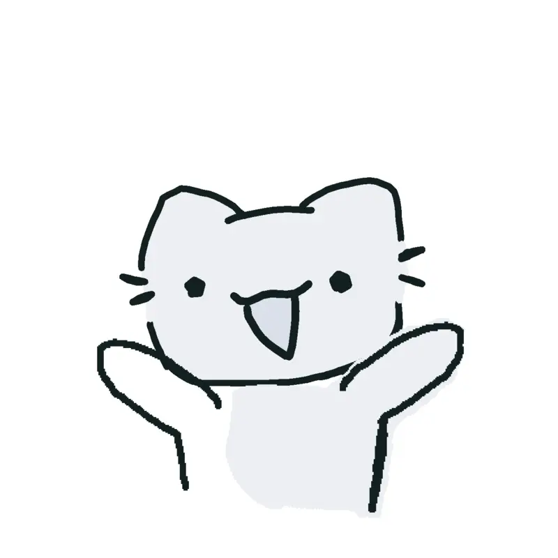 Game by @fuzzy_friend345