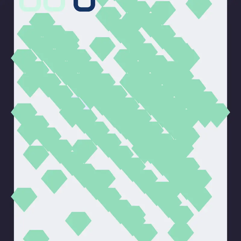 Game by @jurkolukacik2