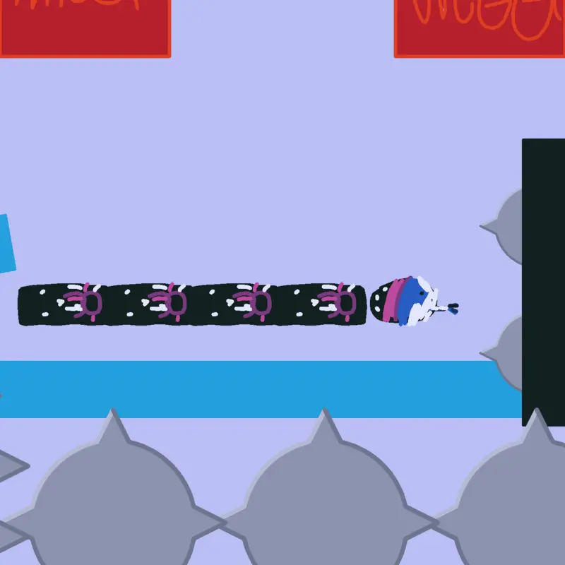 Game by @nathanmakingames
