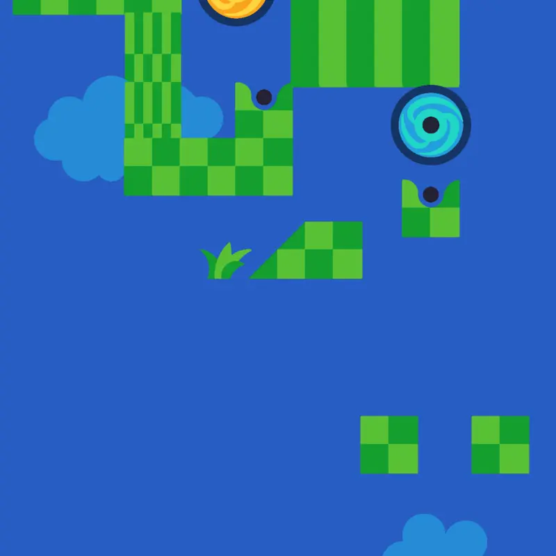 Game by @hot_chitos_offical