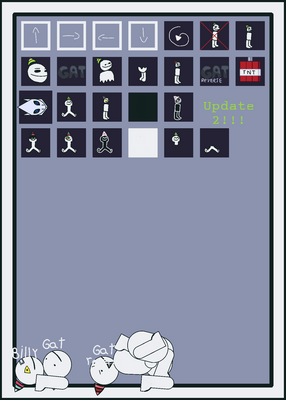 snapshot