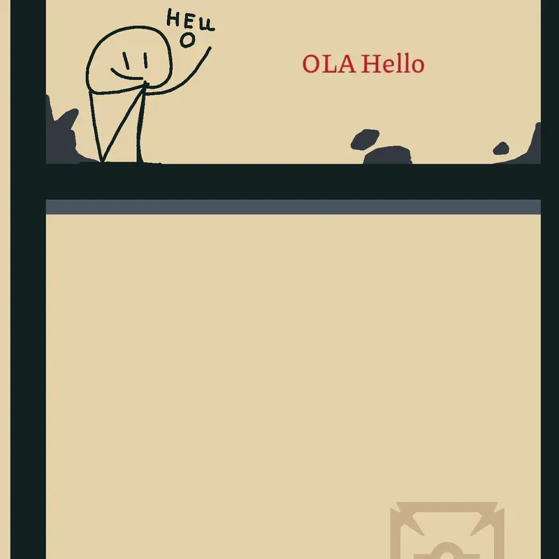 Game by @baby_ckinken