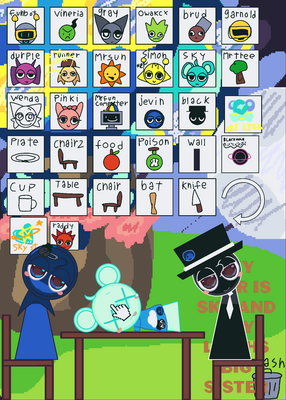 snapshot
