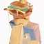 animal_hospital12 avatar