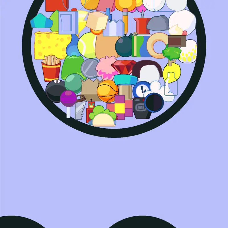 Game by @18092015