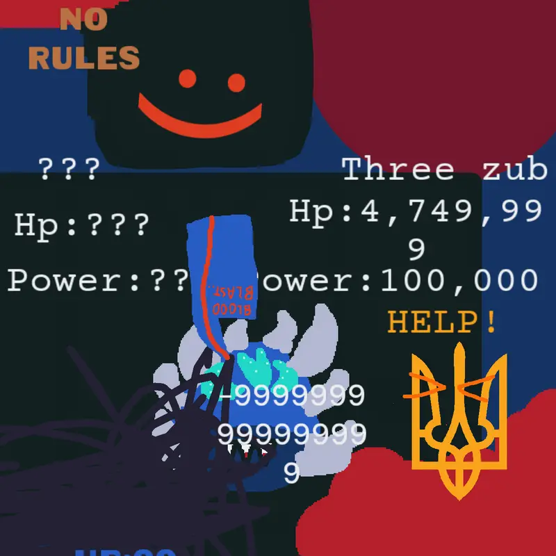 Game by @fofe_org