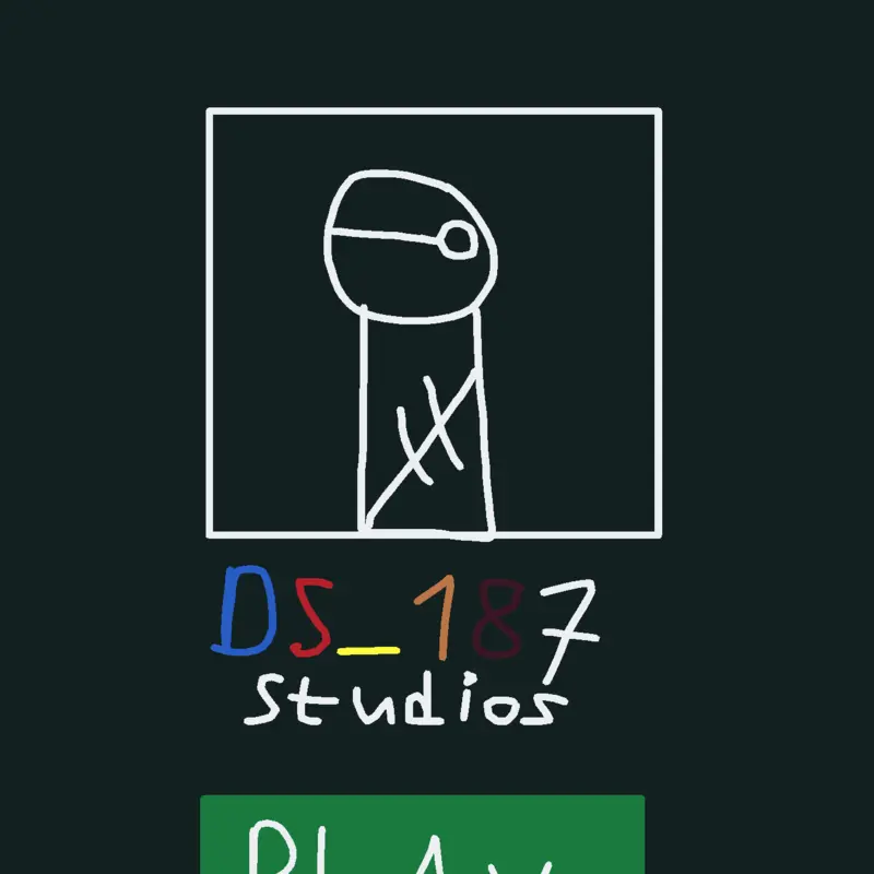 Game by @DS-187
