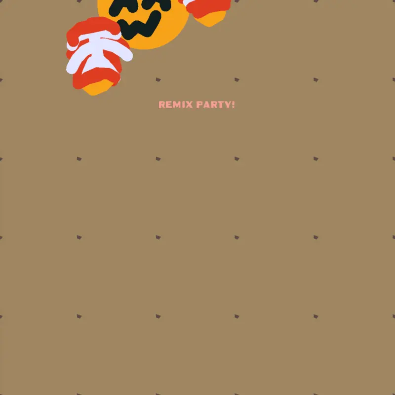 Game by @Sprouty_DW