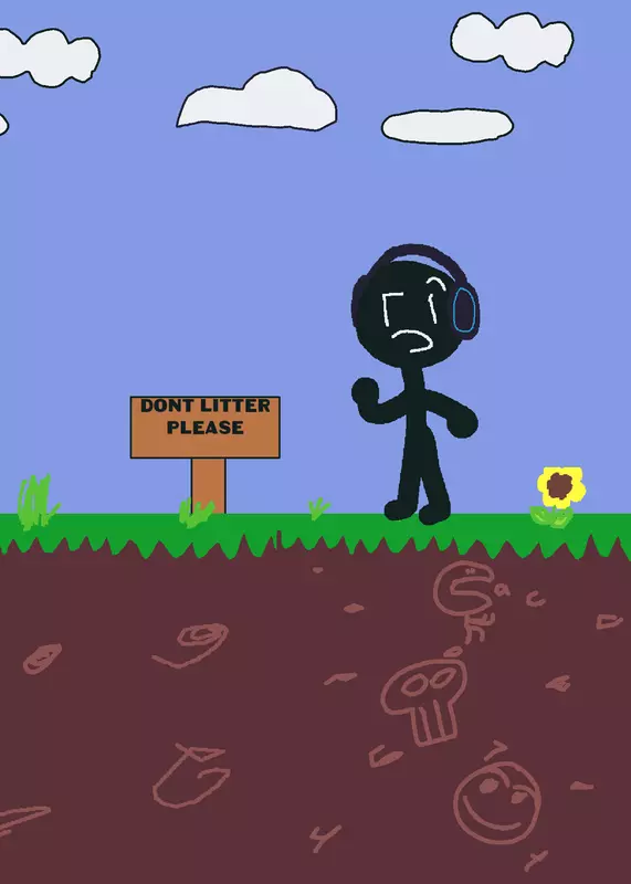 Game by @modest_enzer