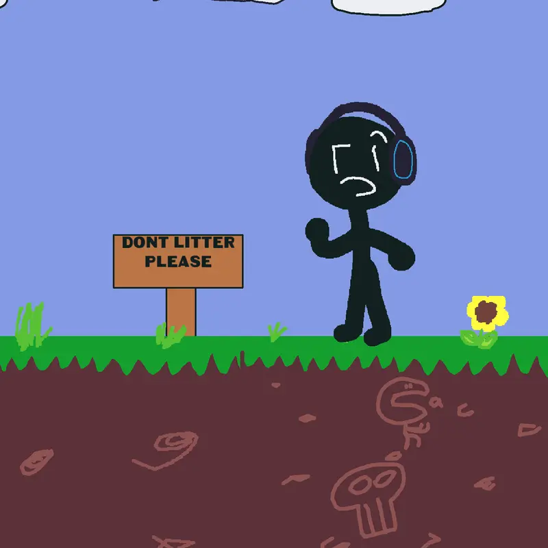 Game by @modest_enzer