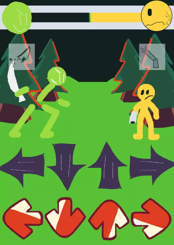 Game by @bloxxyplayz
